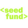 SeedFund.in